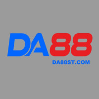 DA88 STCOM