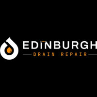 Edinburgh Drain Repair