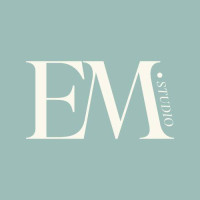 Eva Mercedes Studio
