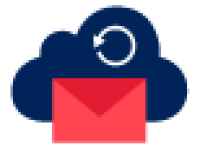 Reliable Email Archiving and Backup Software