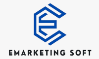 Best Digital Marketing Agency