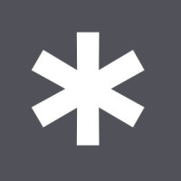list