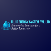 Fluid Energy System Pvt Ltdm