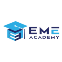 EME Academy