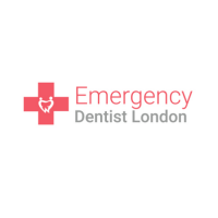 Emergency Dentist London