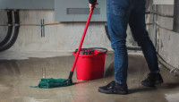Homerun Restoration - Temecula CA