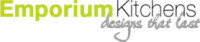Emporium Kitchens
