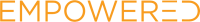 Empowered Energy Group