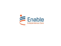 Enable Independence Care