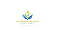 Enablepath Support Services