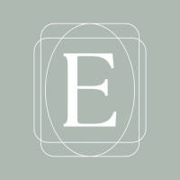 Enesima Clinic – Advanced Skin & Aesthetic Care