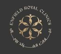 Enfield Royal Clinic Branchburg, NJ