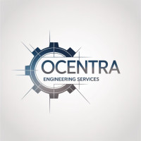 Ocentra Engineering Services – Precision, Innovation, Reliability