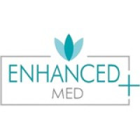 Enhanced Med Clinics