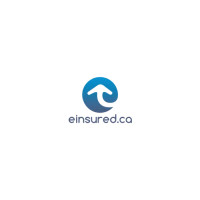 Einsured.Ca