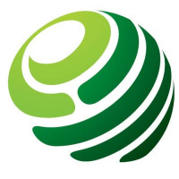 Enviroline Group
