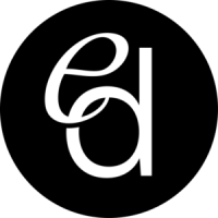 Envoke Digital