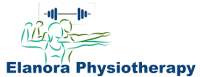Elanora Physiotherapy-Sports injury physio in Goldcoast