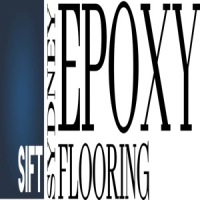 Epoxy Flooring Sydney in sydney