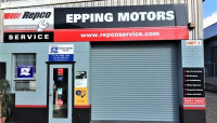 Affordable and Reliable Car Mechanic Pennant Hills | Epping Motors