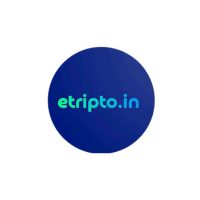 Etripto.In