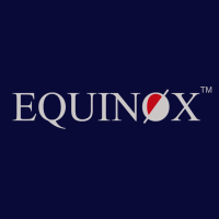 Equinox Clothing