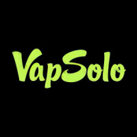 Vapsolo Store Espana