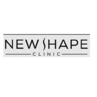 New Shape Clinic