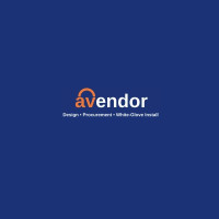 AVENDOR