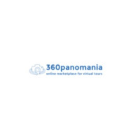 360panomania