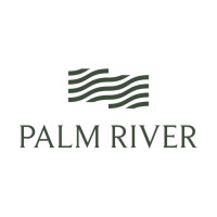 Palm City
