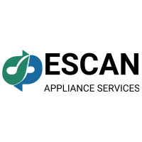 Escan Appliance Service