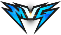EU Region Ranked Accounts