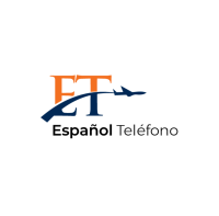 Alaska Airlines en español: Teléfono, Check-In y Políticas de Equipaje