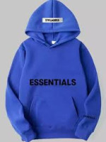 Essentials Clothing Trends for a Clean Modern Wardrobe