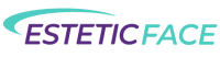 Estetic Face Curitiba