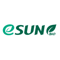 eSUN Bio