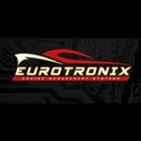 Eurotronix