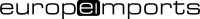 Europe Imports Pty Ltd