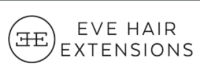 Eve Hair Extensions