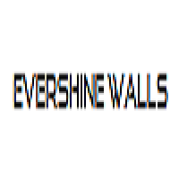 Evershine Walls