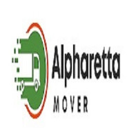 Alpharetta Mover