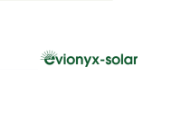 Evionyx Solar