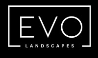 Evo Landscapes