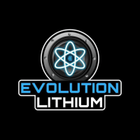 Evolution Lithium