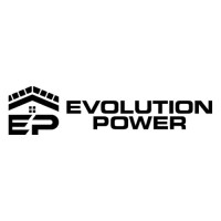 Custom Solar Systems