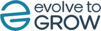 Evolve to Grow Pty Ltd