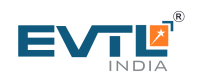 Get Your CCTV Cameras & Recorders BIS Certified – Fast & Hassle-Free Process