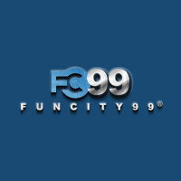 Funcity99 Malaysia