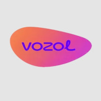 Vozol Vape Finland Kauppa